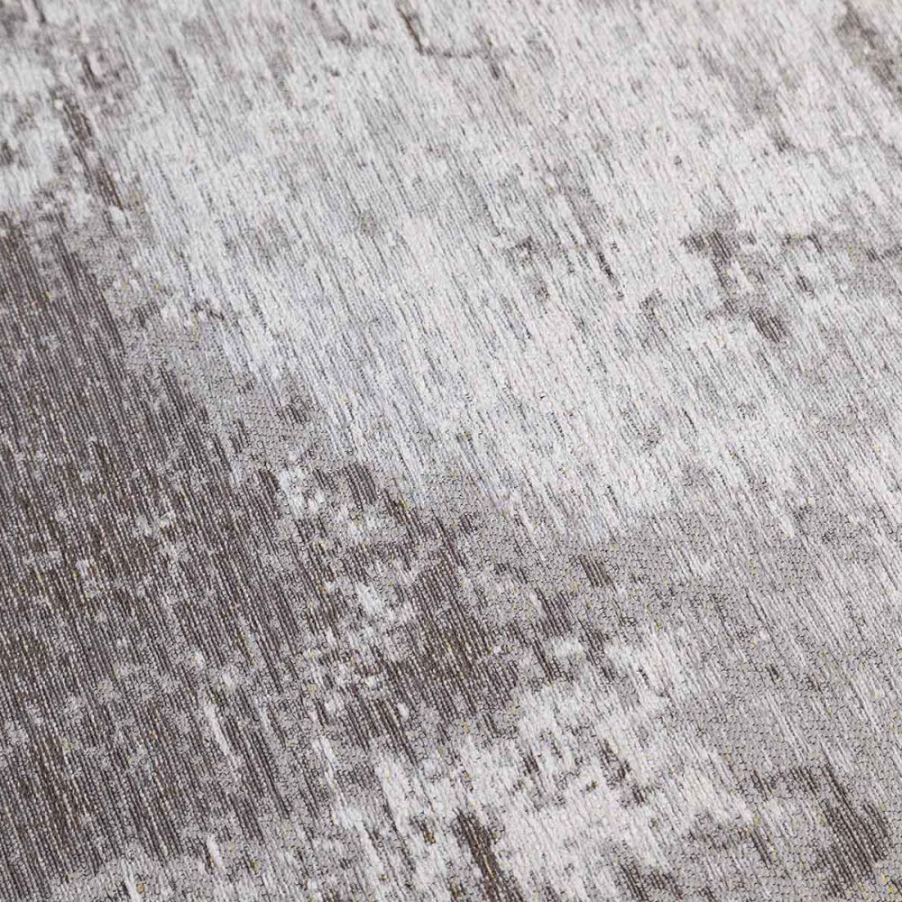 Ковер Carpet Decor Magic Home BETO Gray 200x300