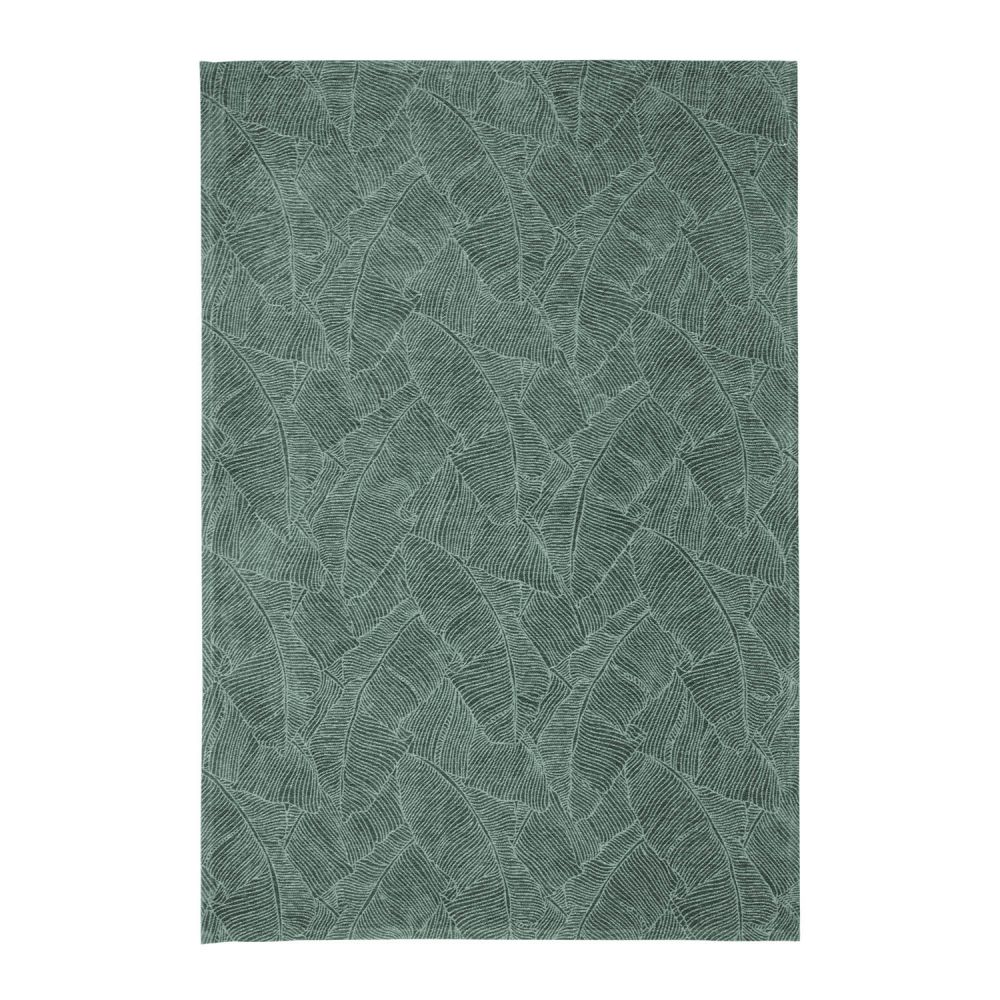Ковер Carpet Decor Magic Home BALI Dusty Green 160x230