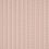 Текстиль Manuel Canovas Domino M4168-06