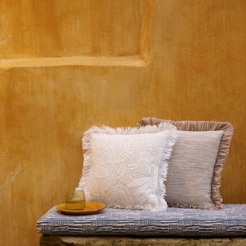 Текстиль Manuel Canovas Paros M4157-01