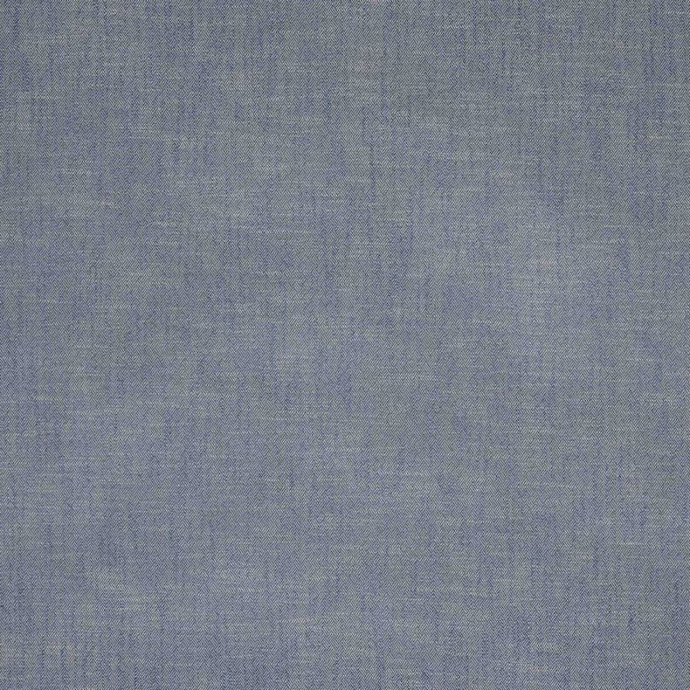 Текстиль Manuel Canovas Marco M4163-05