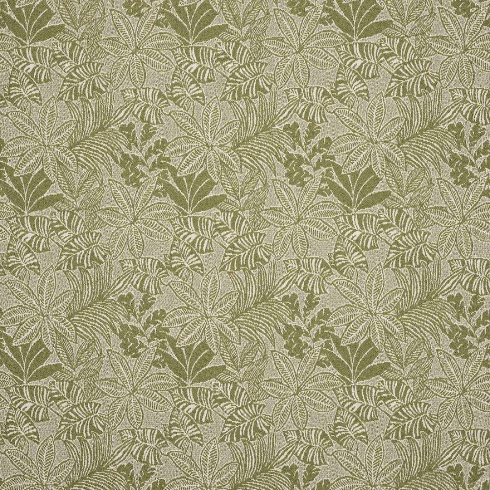 Текстиль Manuel Canovas Paros M4157-04