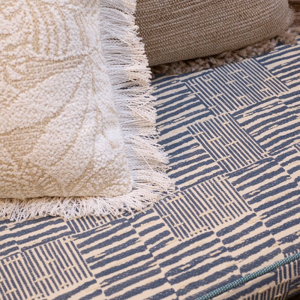 Текстиль Manuel Canovas Paros M4157-01
