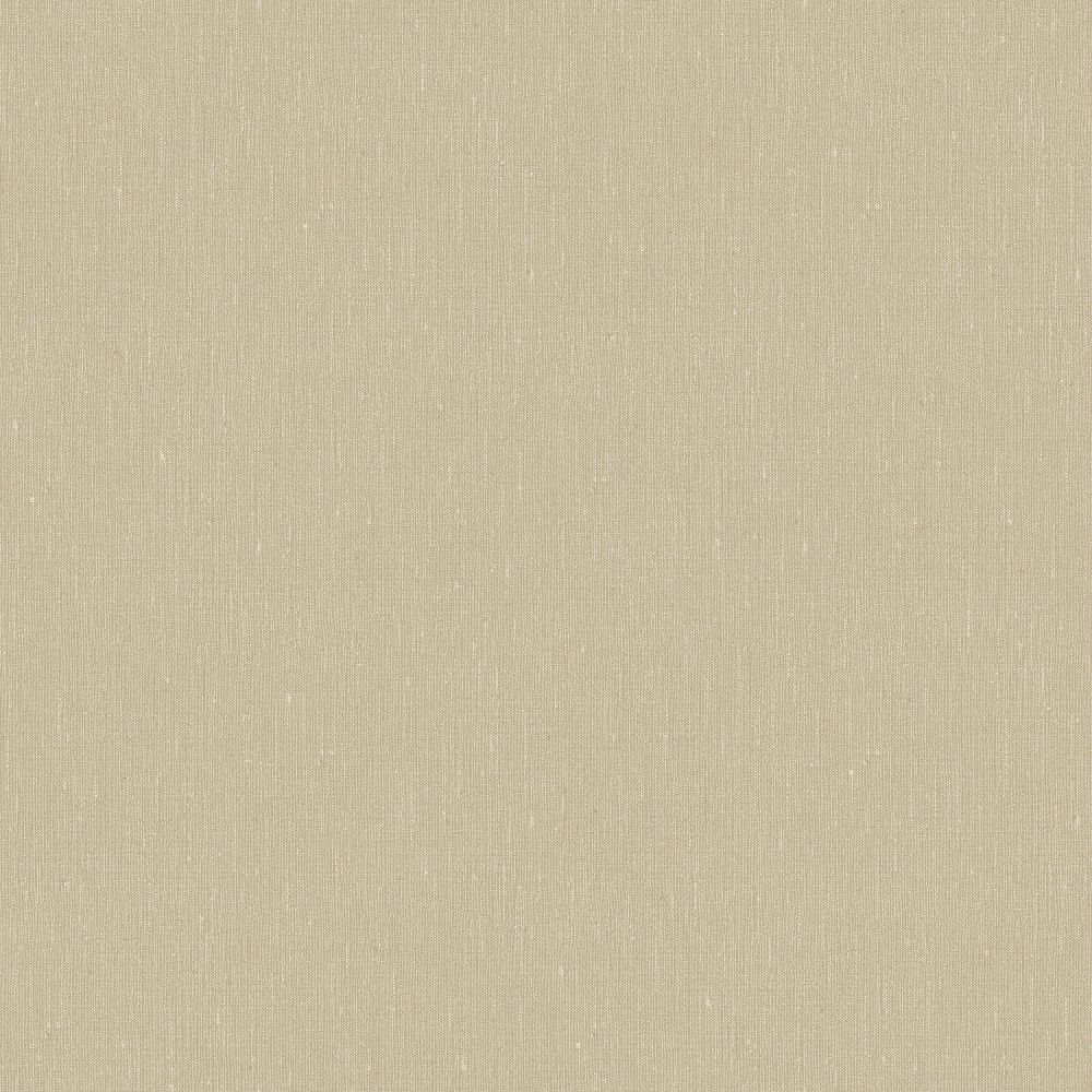 Обои Borastapeter Linen 4336
