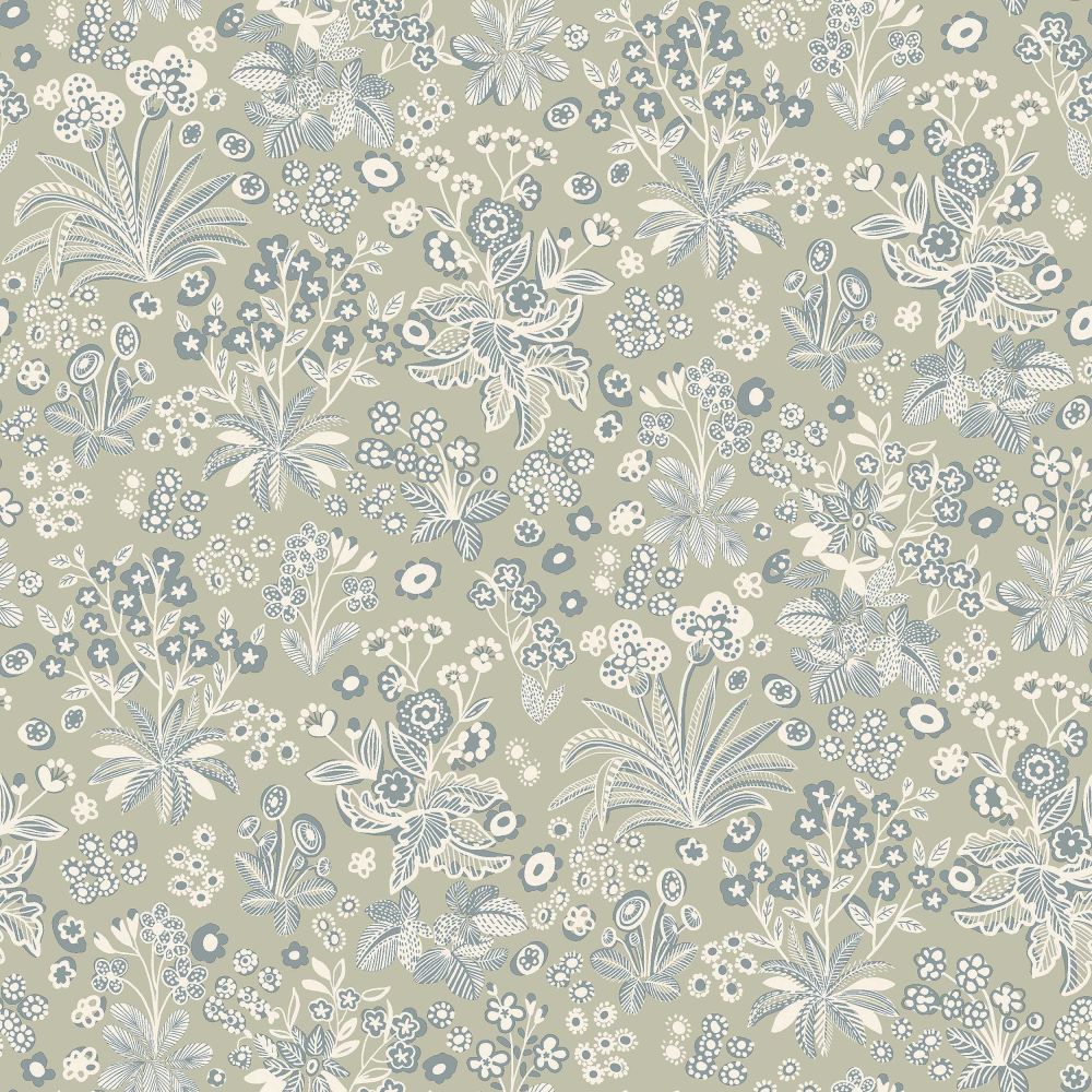 Обои Borastapeter Nordic Folk 5826