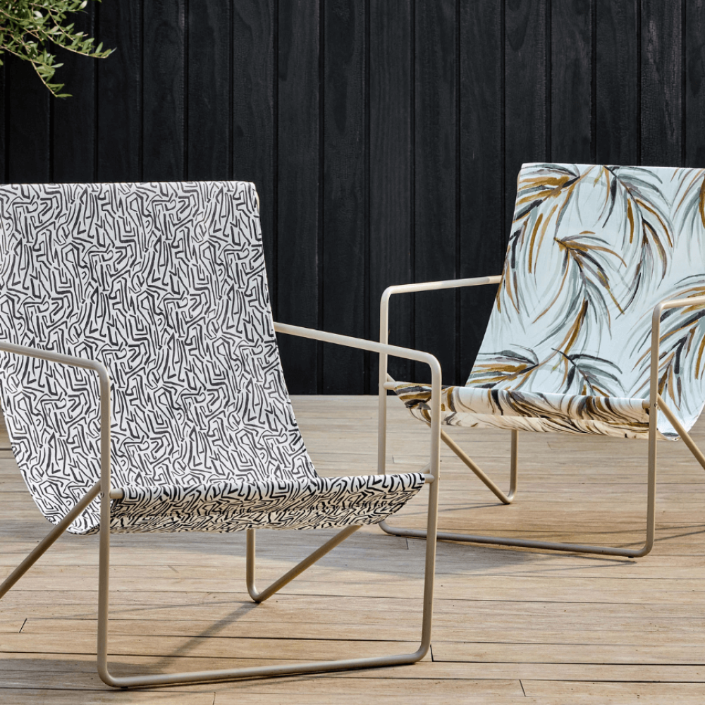 Каталог тканей Harlequin Indoor Outdoor Prints