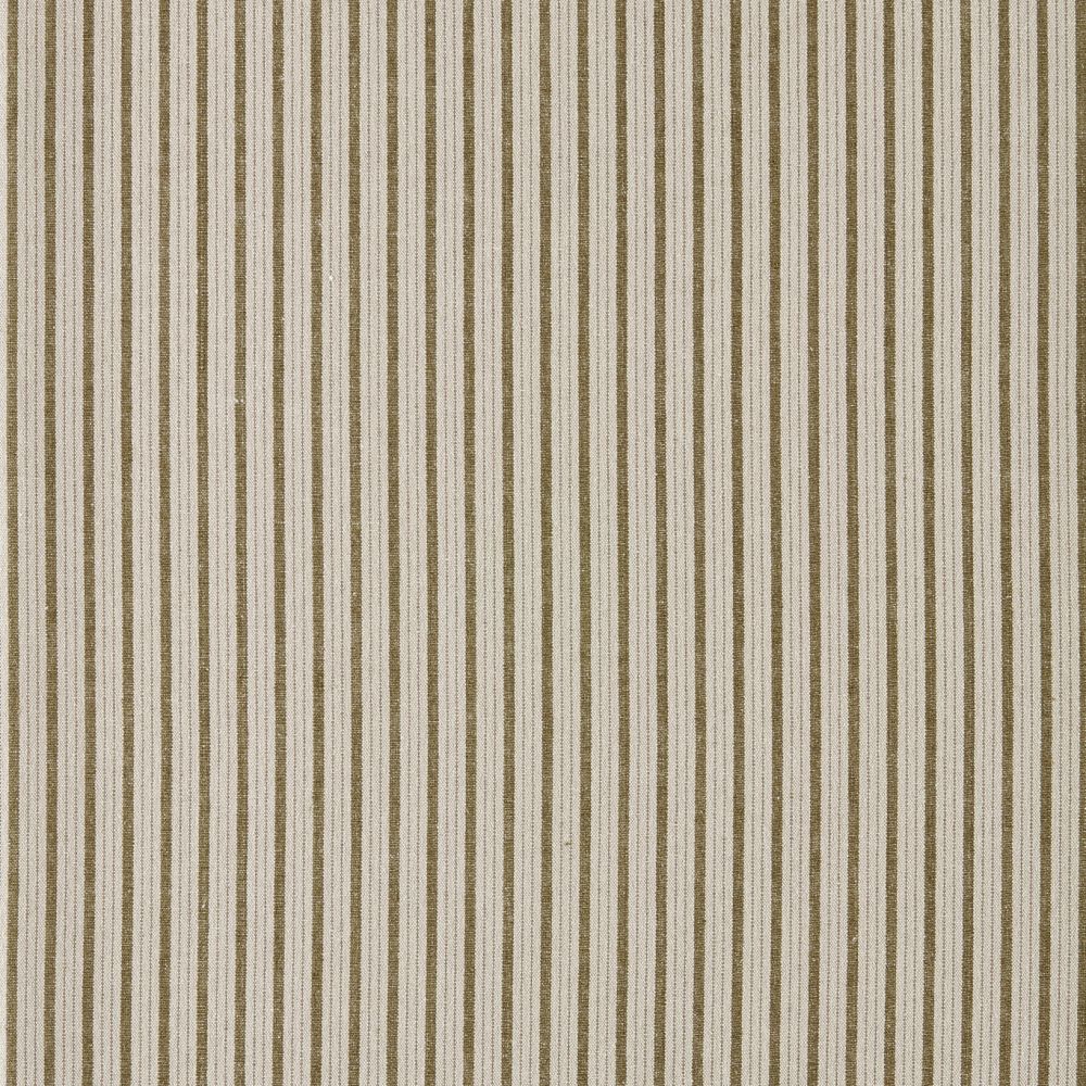 Текстиль Sanderson Highgrove Stripes 237628