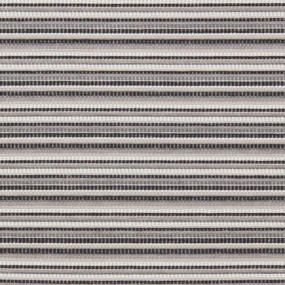 Текстиль Clarke & Clarke Aqueous Performance F1789/02