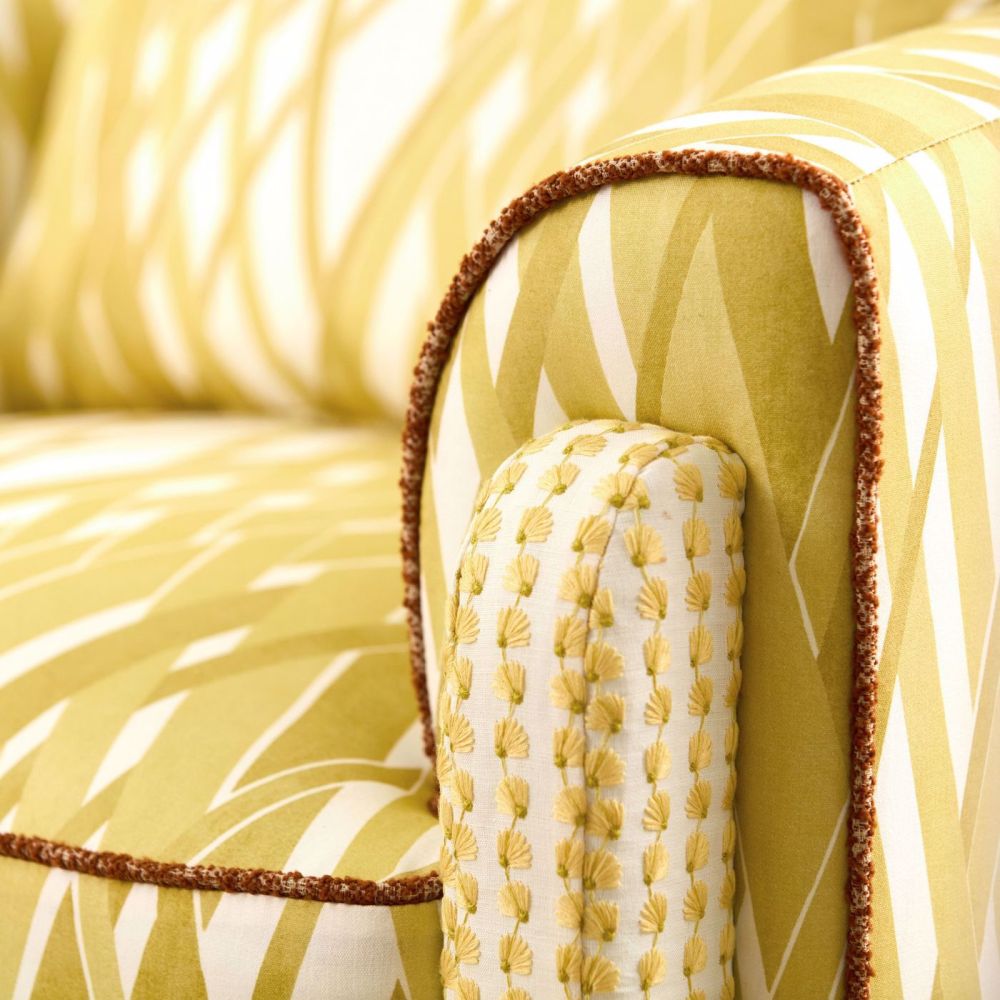 Каталог тканей Harlequin  Idyllic