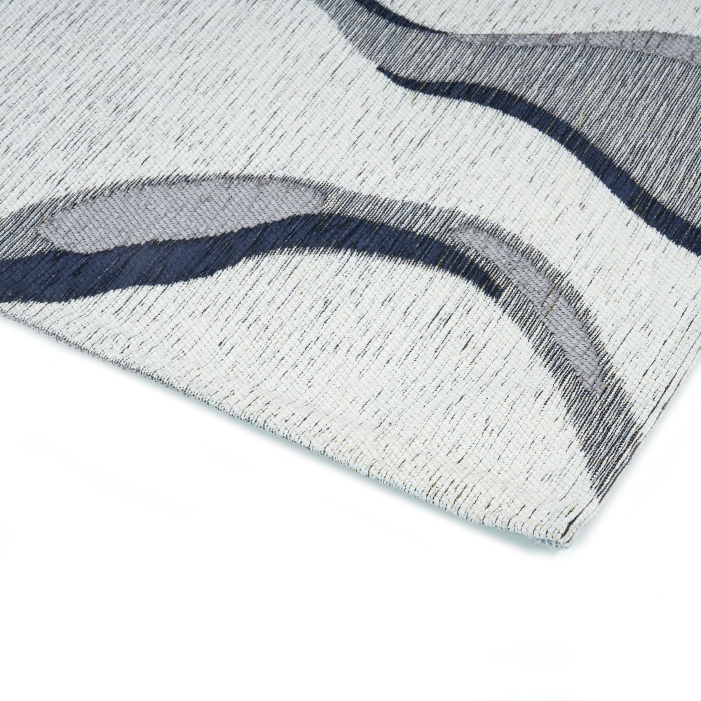 Ковер Carpet Decor Magic Home ORION Blue 160x230