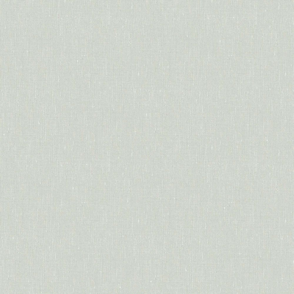Обои Borastapeter Linen 4334