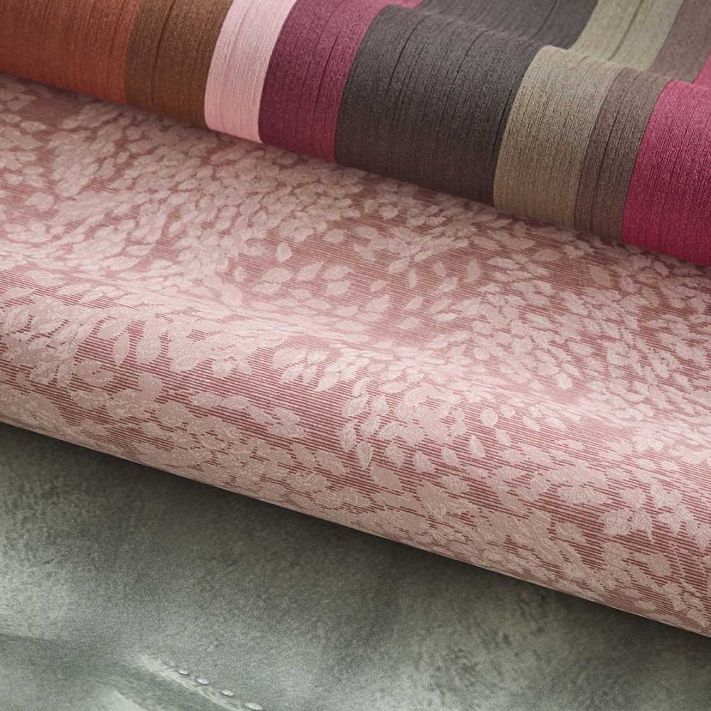 Обои Eijffinger Magnifique 351262