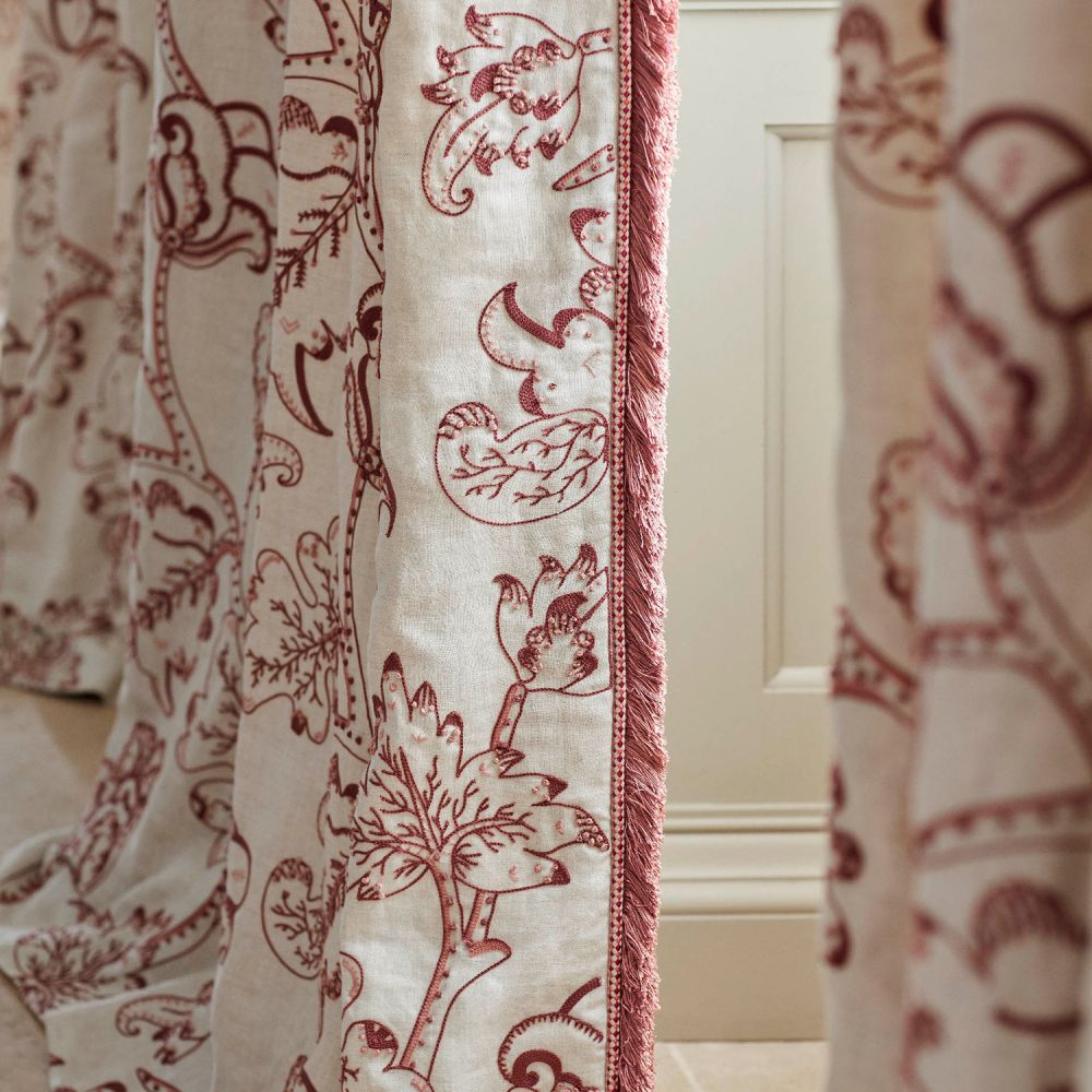 Басонные изделия James Hare Trims 9014/04