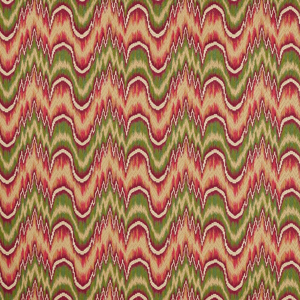 Текстиль Zoffany Rare Textiles 333535