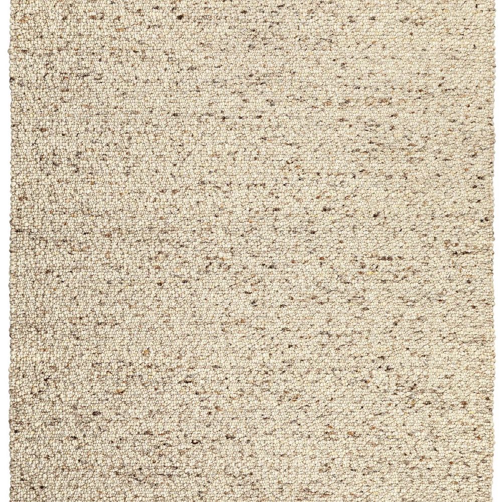Ковер Карпет Декор/Carpet Decor Hand made STONES BEIGE 200X300
