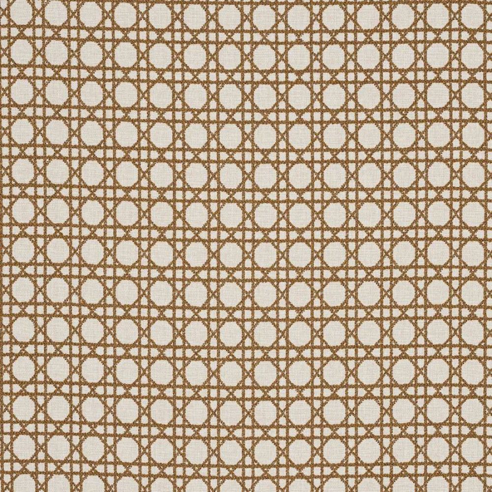 Текстиль Manuel Canovas Paros M4156-04