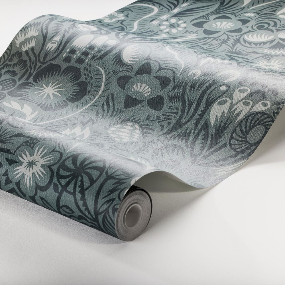 Обои Borastapeter Swedish Designers 2083