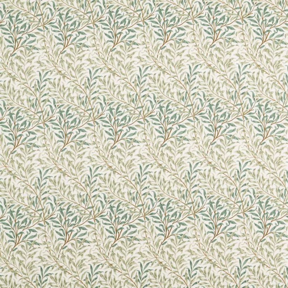 Текстиль Morris & Co. Simply Wide Width 227284