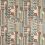 Текстиль Harlequin Zamora Weaves 134765