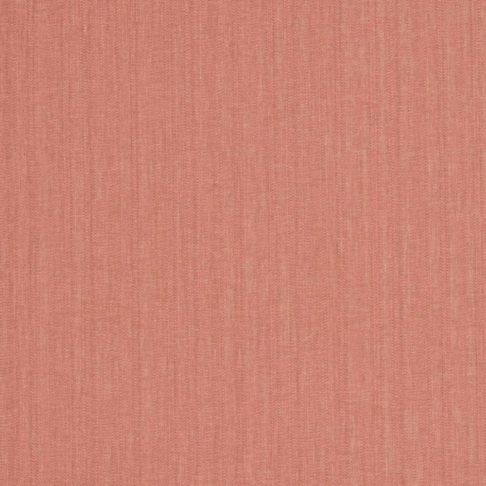 Текстиль Manuel Canovas Marco M4161-21