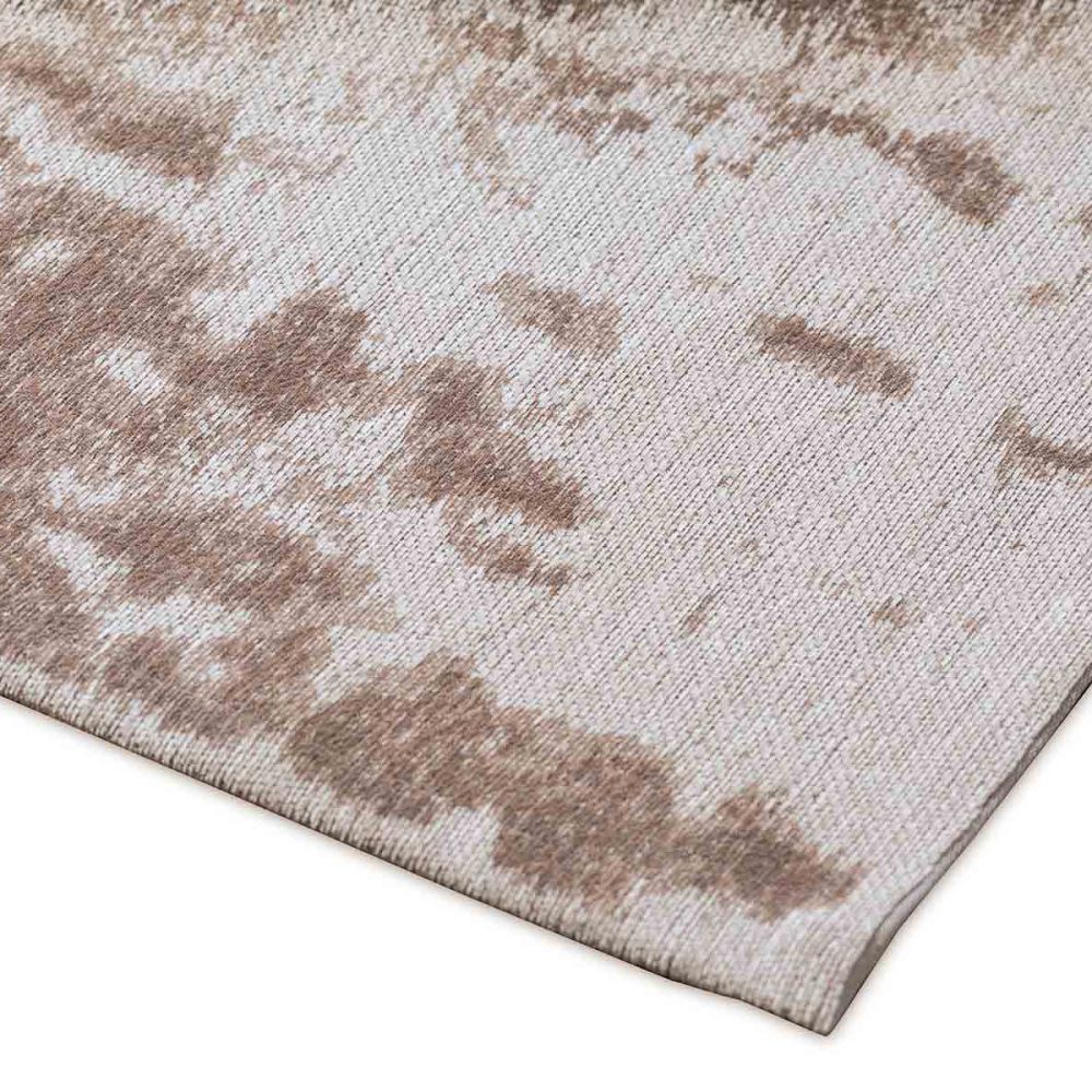 Ковер Carpet Decor Magic Home LYON Taupe 200х300