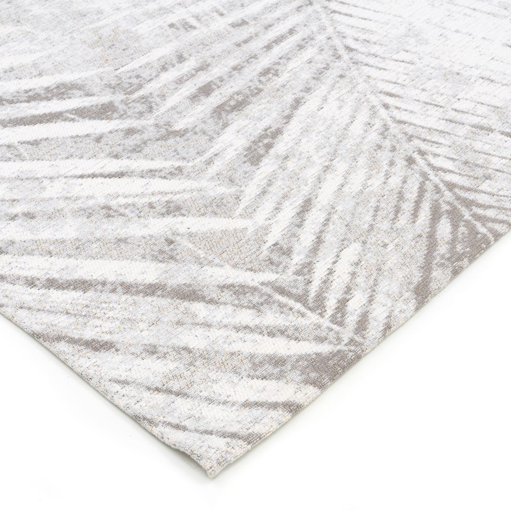 Ковер Carpet Decor Magic Home JAVA Ivory 160х230