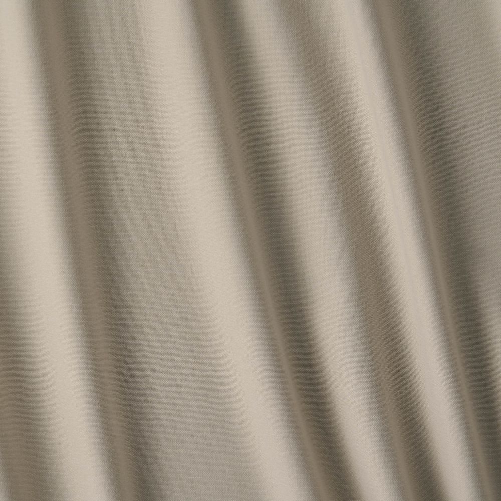 Текстиль Ashley Wilde Leon LEON WIDE WIDTH FLAX