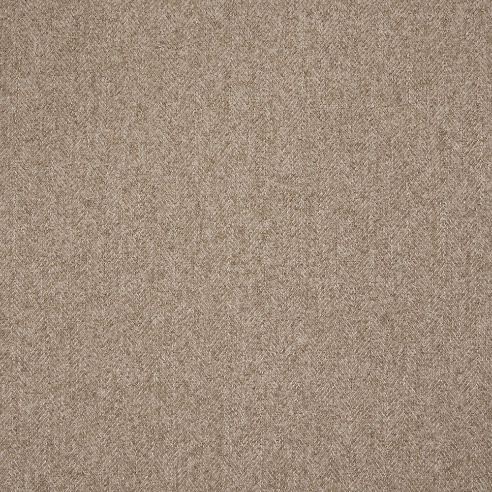 Текстиль Iliv Studio Plains Volume 1 BRONTE TAUPE