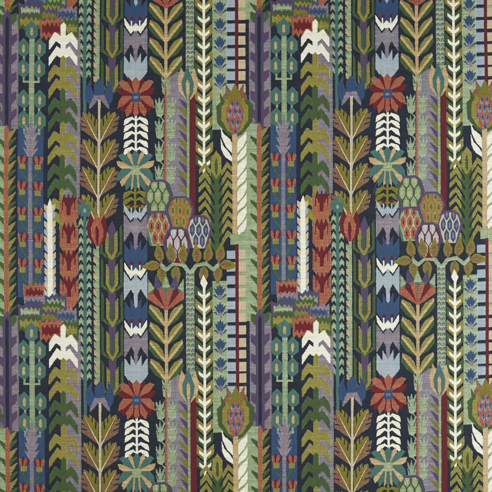 Текстиль Harlequin Zamora Weaves 134766