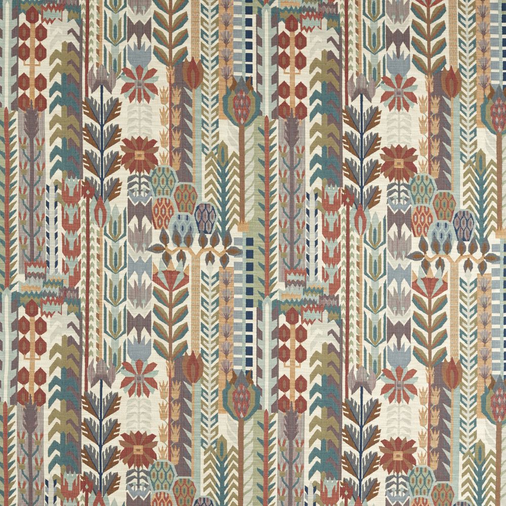 Текстиль Harlequin Zamora Weaves 134765