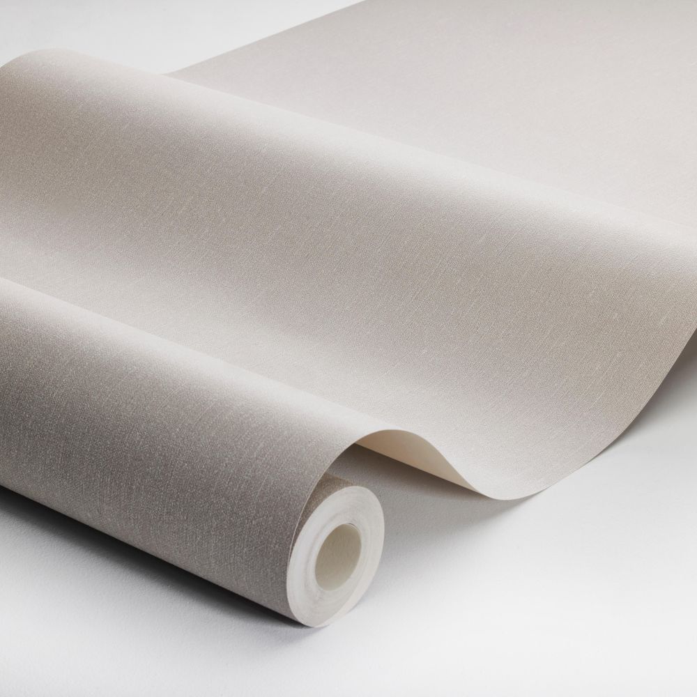 Обои Borastapeter Linen 4327