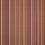 Текстиль Джейн Черчил/Jane Churchill Barros Stripes J0359-02
