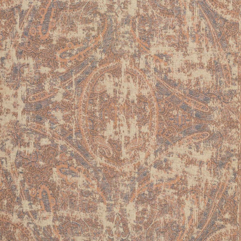 Текстиль Zoffany Rare Textiles 332804