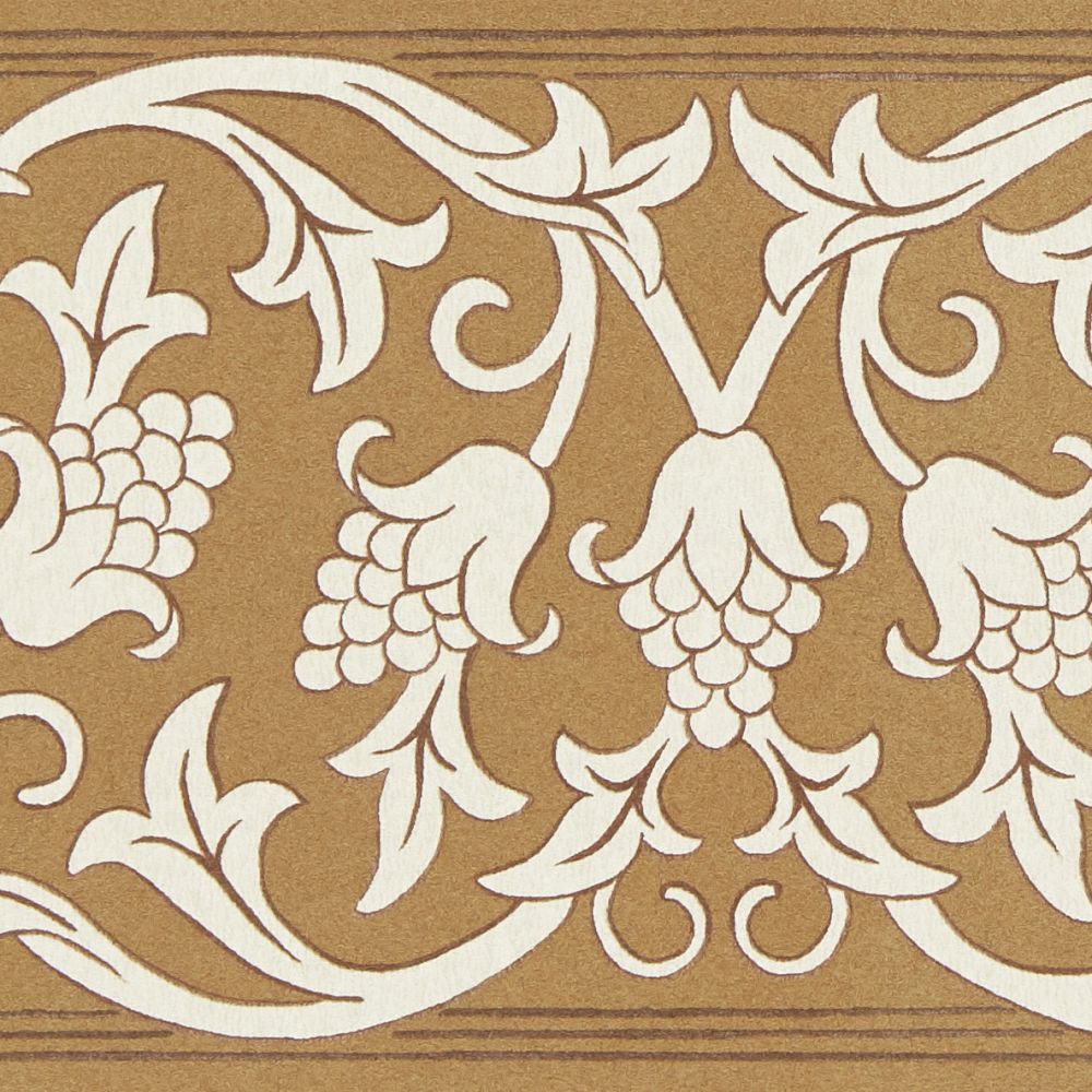 Обои Morris & Co. The Unfinished Works 217611