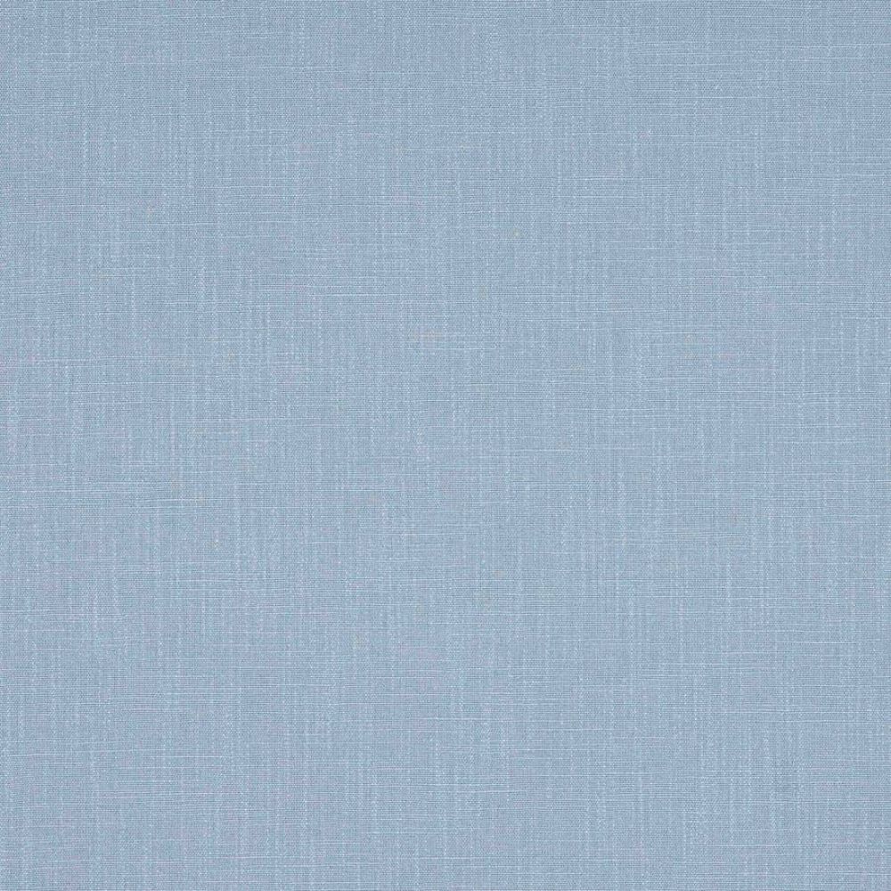 Текстиль Manuel Canovas Marco M4162-05