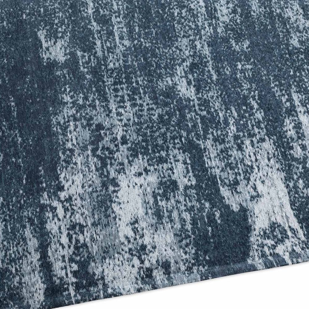 Ковер Carpet Decor Magic Home FLARE Aqua 160x230