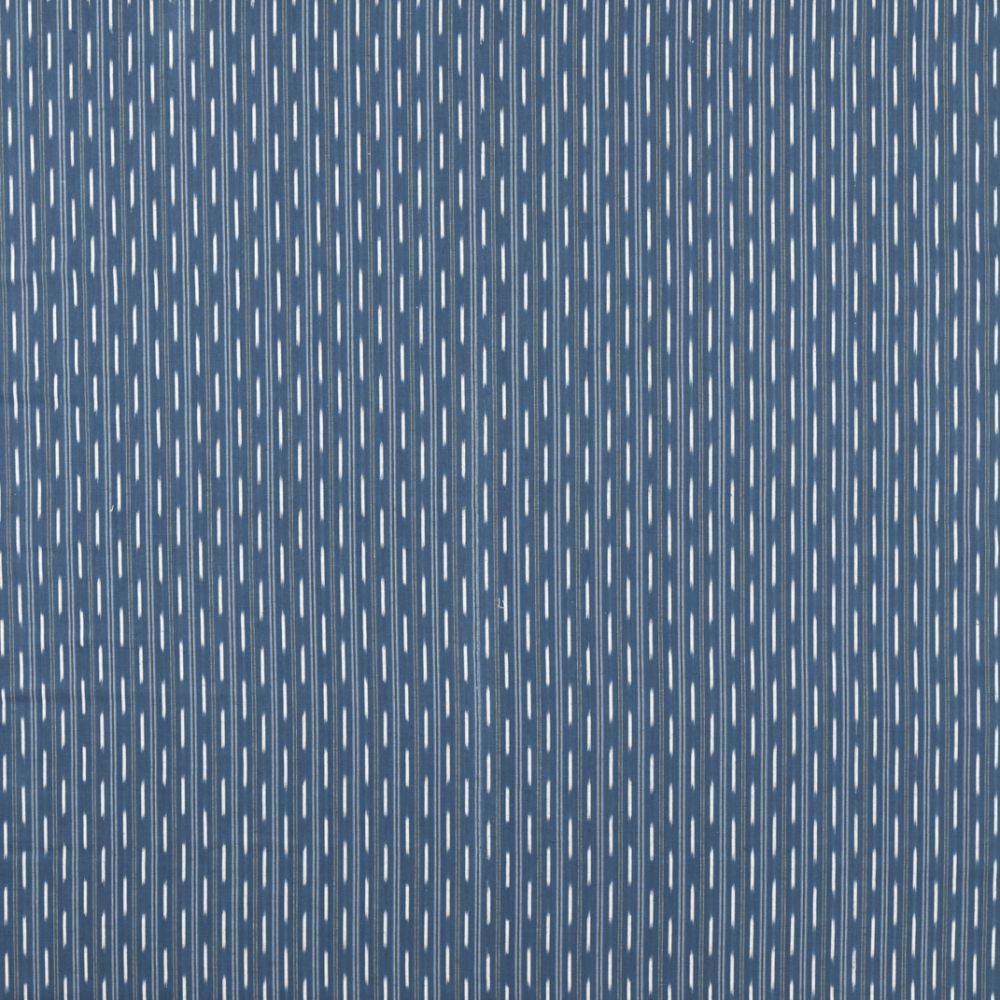 Текстиль Sanderson Sabu Stripes And Ikats 237713