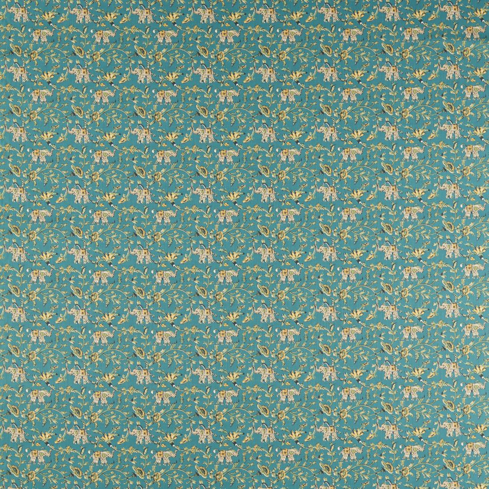 Текстиль Clarke & Clarke Indira F1812/05