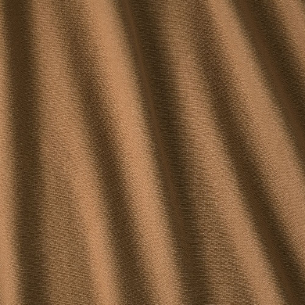 Текстиль Ashley Wilde Leon LEON WIDE WIDTH HONEY