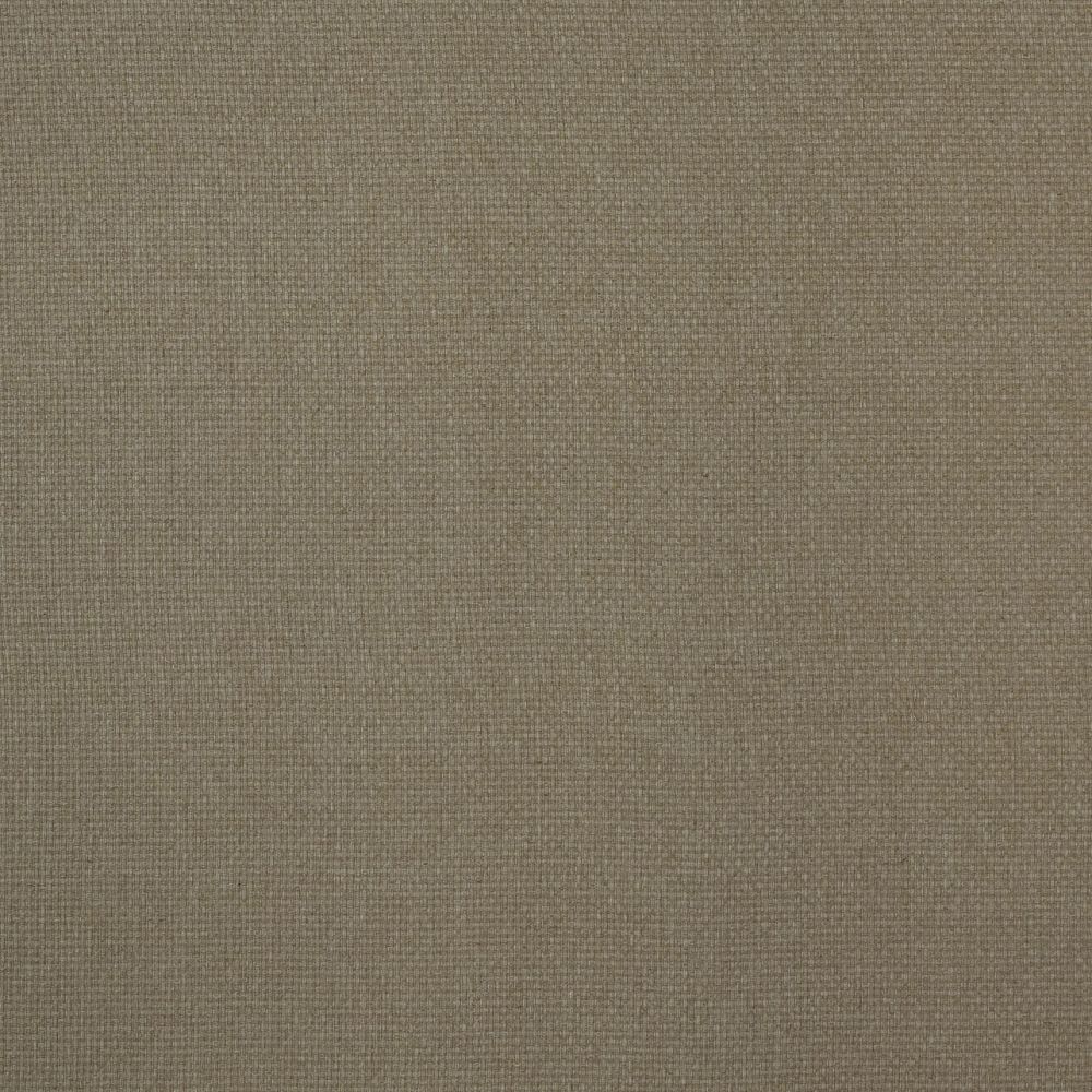 Текстиль William Morris By Ashley Wilde Flora & Foliage Vol 1 REED MUSHROOM