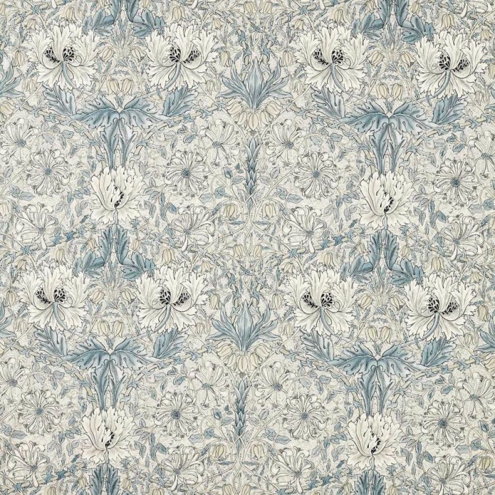 Текстиль Morris & Co. Simply Wide Width 227290