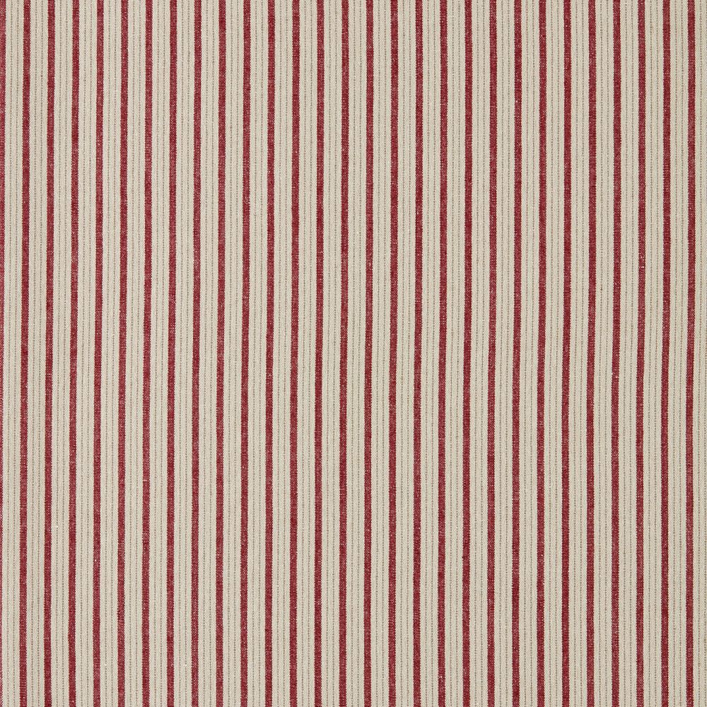 Текстиль Sanderson Highgrove Stripes 237626