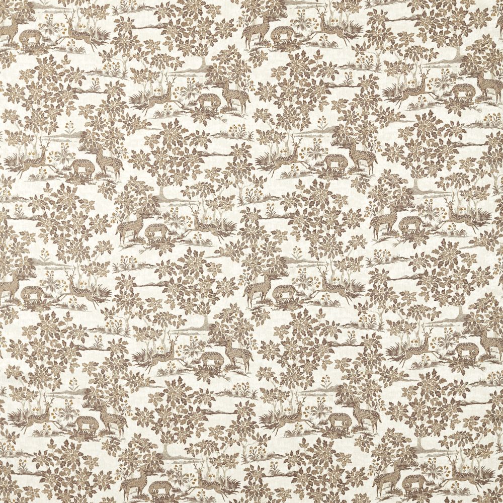 Текстиль Sanderson X National Trust Volume Ii 237806