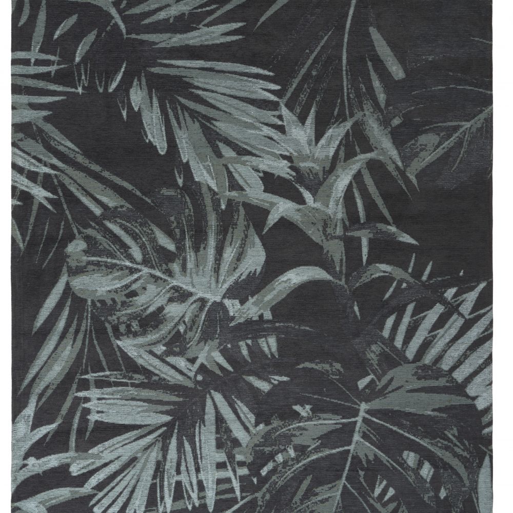 Ковер Carpet Decor Magic Home JUNGLE Green 160x230