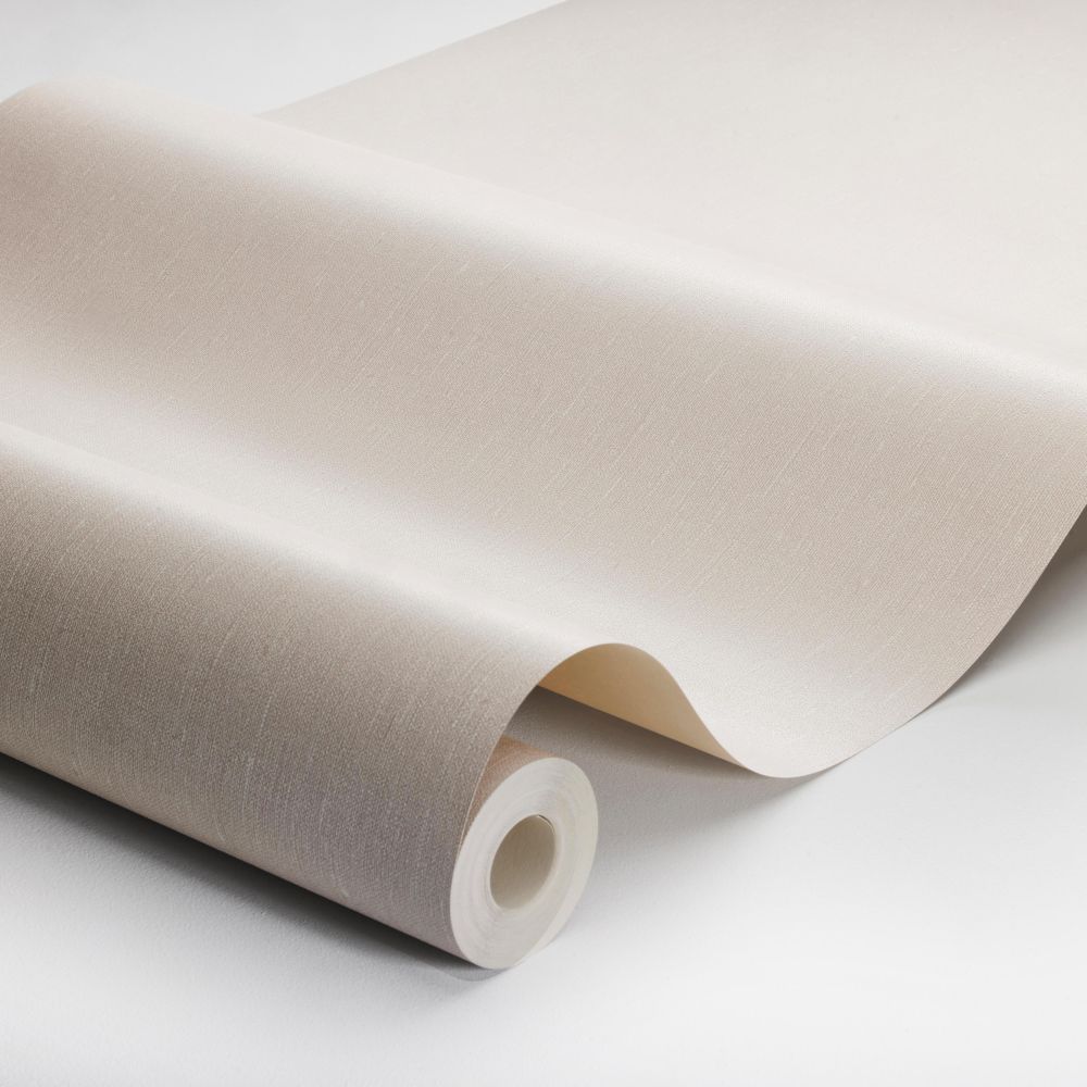 Обои Borastapeter Linen 4326