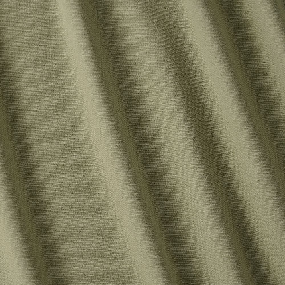 Текстиль Ashley Wilde Leon LEON WIDE WIDTH LEAF