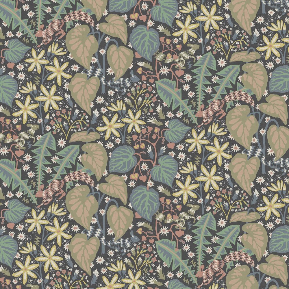 Обои Borastapeter Swedish Designers 2094