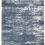 Ковер Carpet Decor Magic Home FLARE Aqua 200x300