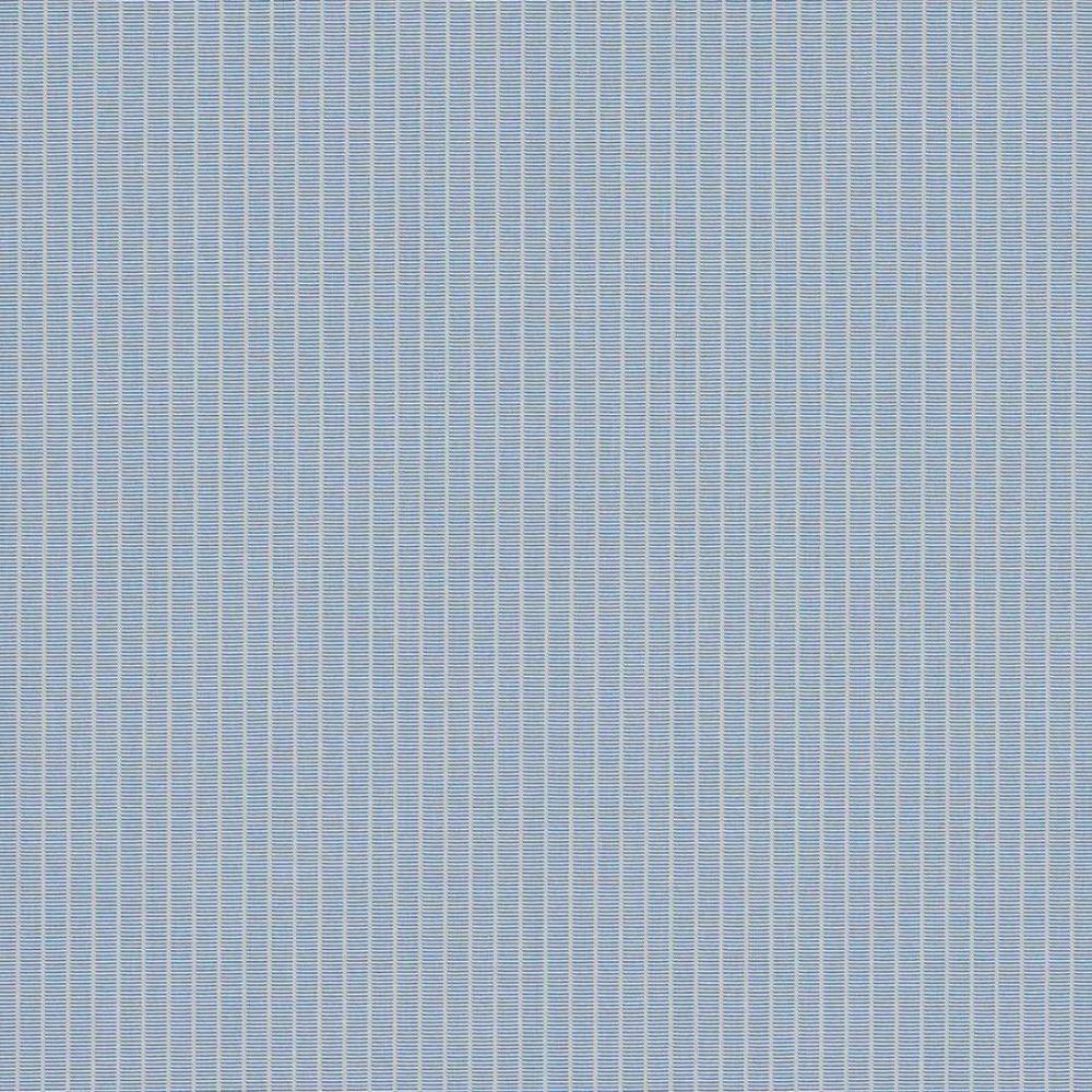 Текстиль Manuel Canovas Domino M4169-09