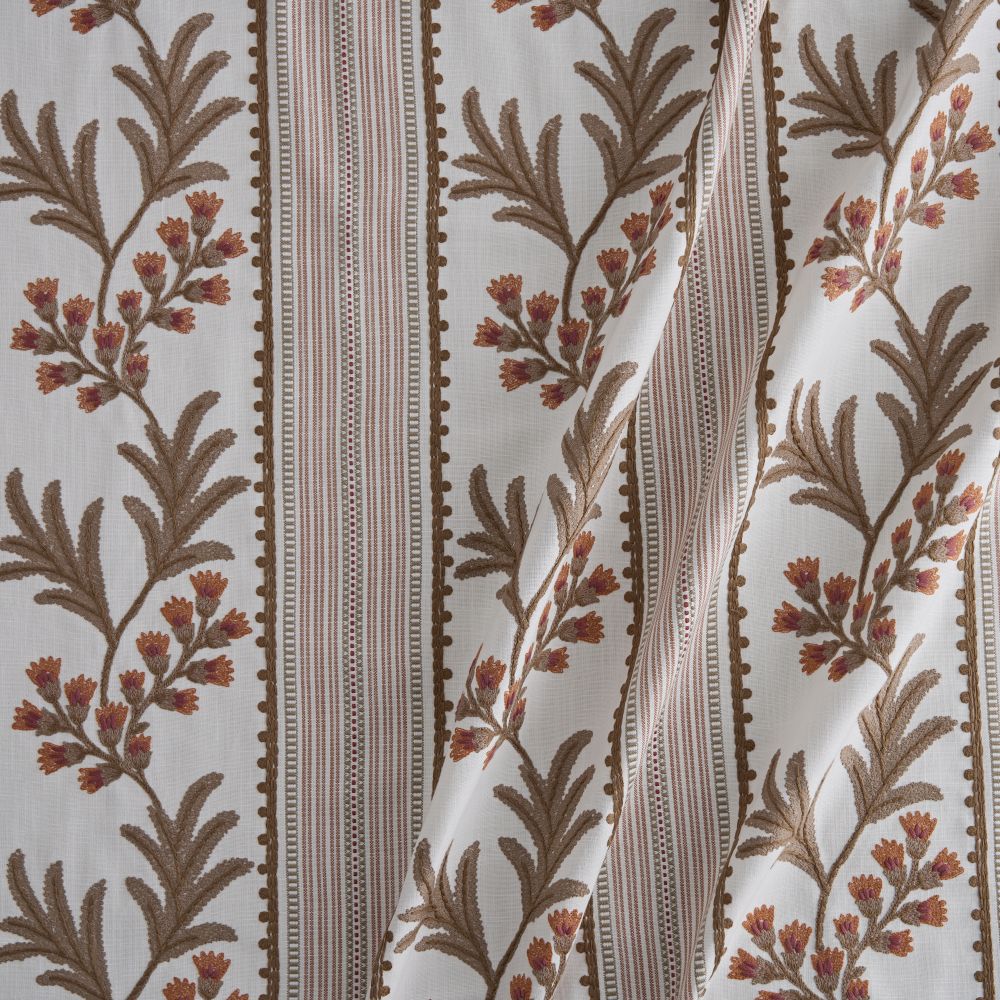 Текстиль Кай/Kai Fiorella ALESSIA PAPAYA